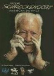 Viktor Schreckengost: American DaVinci