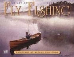 The Art of Fly Fishing