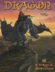 Dragon Calendar