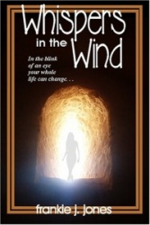 Whispers in the Wind