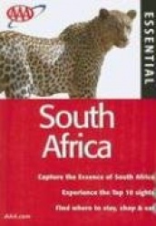 AAA Essential South Africa