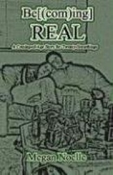 Becoming Real