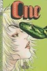 One, Volume 11