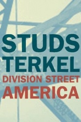 Division Street