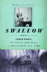 Swallow