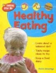 Healthy Eating