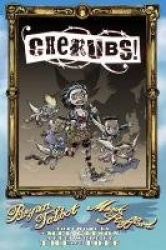 Cherubs!