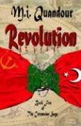 Revolution