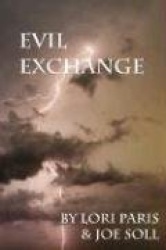 Evil Exchange