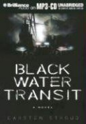 Black Water Transit