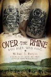 Over-The-Rhine