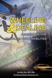 Wheeling&Dealing