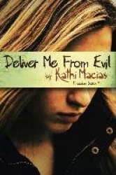 Deliver Me from Evil: No Sub-Title