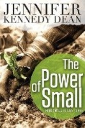 The Power of Small