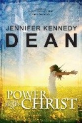 Power in the Blood of Christ
