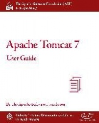 Apache Tomcat 7 User Guide