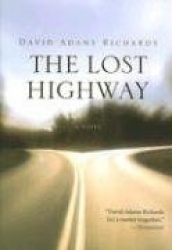 The Lost Highway