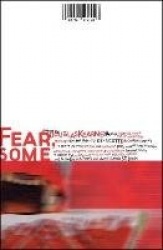 FEAR, SOME
