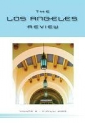The Los Angeles Review No. 6