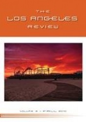 The Los Angeles Review No. 8
