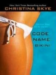 Code Name: Bikini