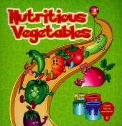 Nutritious Vegetables