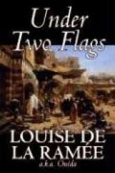 Under Two Flags