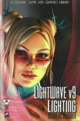 Lightwave Lighting: Volume 9