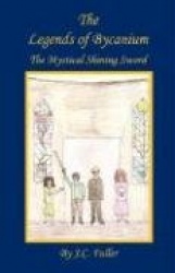 The Legends of Bycanium