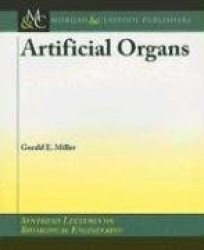 Artificial Organs