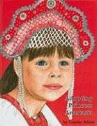 Adopting Princess Anastasia