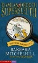 How to Be a Detective