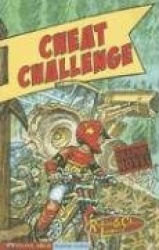 Cheat Challenge