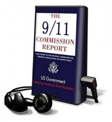 The 9/11 Commission Report