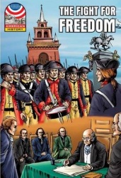 The Fight for Freedom