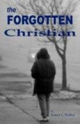 The Forgotten Christian