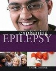 Explaining Epilepsy