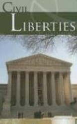 Civil Liberties