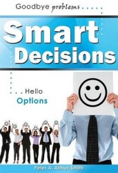 Smart Decisions