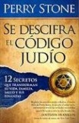 Se Descrifra el Codigo Judio