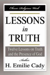 Lessons in Truth