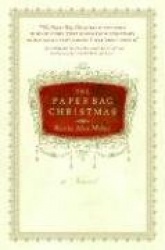 The Paper Bag Christmas