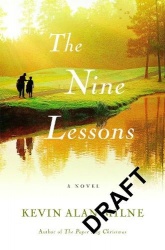 The Nine Lessons