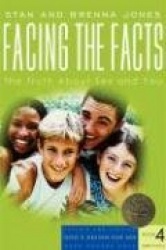 Facing the Facts: The Truth about Sex and You