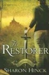The Restorer