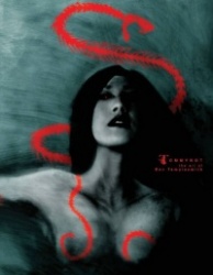 Tommyrot - The Art of Ben Templesmith