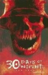 30 Days of Night: Red Snow