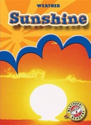 Sunshine