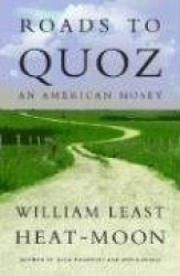 Roads to Quoz