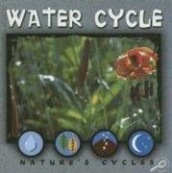 Water Cycle